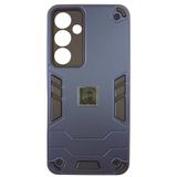 Capa Anti Impacto Samsung S24 Fe Tela 6.7 Capinha Anti