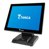 All In One Tanca Tpt-700 Touch Screen 15&quot; - 006987