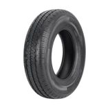 Pneu Speedmax Aro 14 185r14 102/100r Ds805