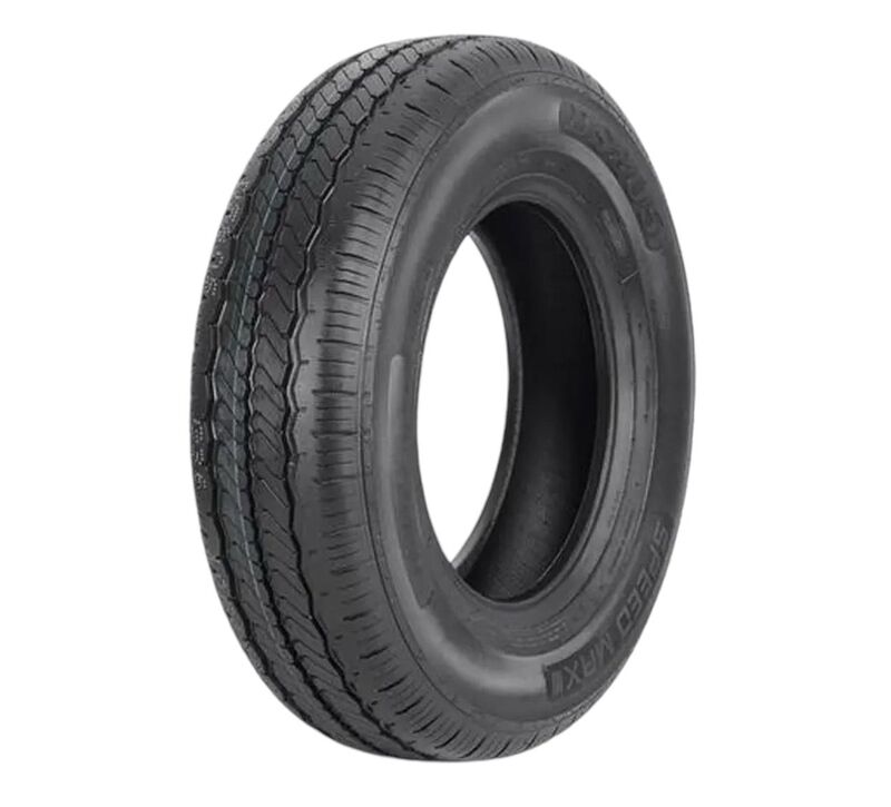 Pneu Speedmax Aro 14 185r14 102/100r Ds805