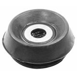 Coxim Amortecedor Volkswagen Gol G1 82 A 94 Dianteiro Axios