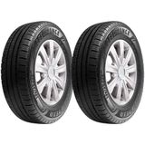 Pneu Aro 14 Goodyear Assurance Maxlife 185/70 R14 88h Sl - 2 Unidades