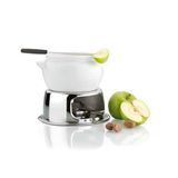 Aparelho De Fondue Forma Provence 10 Peças