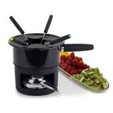 Aparelho De Fondue Forma Viena 7907 8 Peças