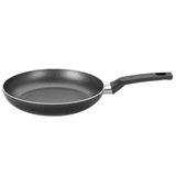 Frigideira Multiflon Amora Com Revestimento Antiaderente Ultra 26 Cm