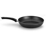 Frigideira Funda Multiflon Gourmet Antiaderente Ultra 7 28 Cm