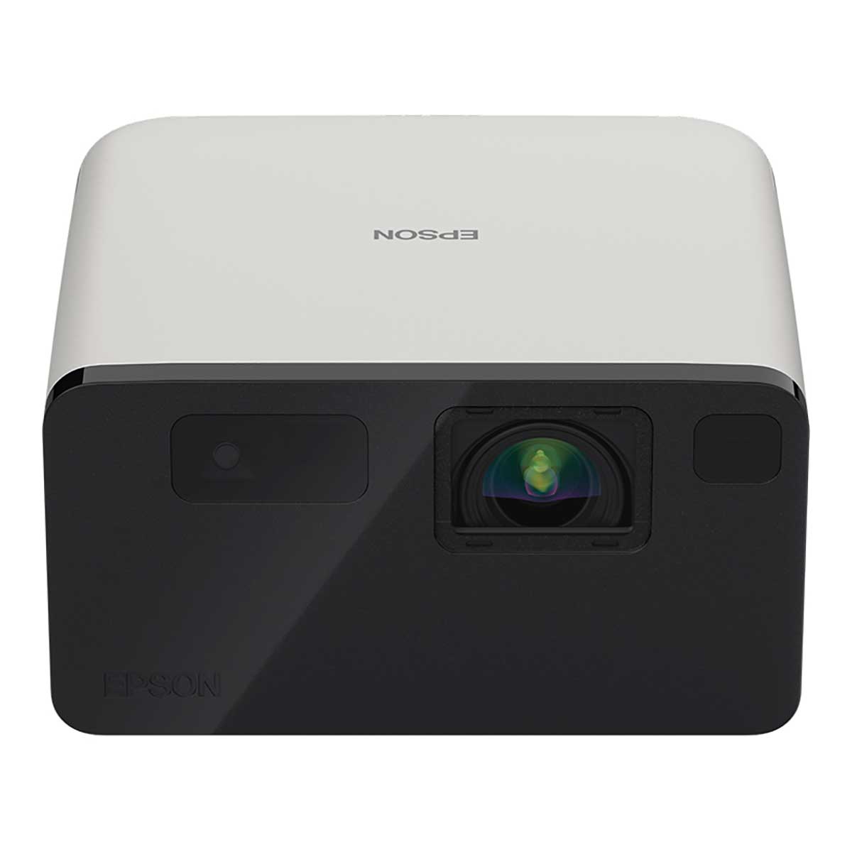 projetor-laser-portatil-epson-epiqvision-1000-lumens-smart-ef21-full-hd-bivolt-branco-diamante-1.jpg