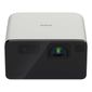 projetor-laser-portatil-epson-epiqvision-1000-lumens-smart-ef21-full-hd-bivolt-branco-diamante-1.jpg