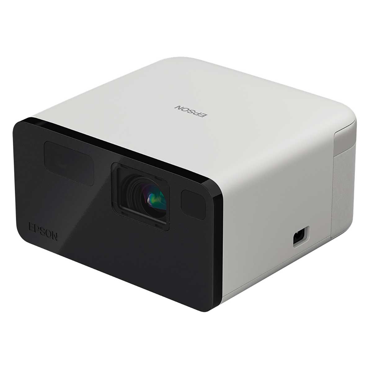 projetor-laser-portatil-epson-epiqvision-1000-lumens-smart-ef21-full-hd-bivolt-branco-diamante-2.jpg