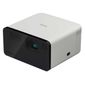 projetor-laser-portatil-epson-epiqvision-1000-lumens-smart-ef21-full-hd-bivolt-branco-diamante-2.jpg