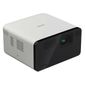 projetor-laser-portatil-epson-epiqvision-1000-lumens-smart-ef21-full-hd-bivolt-branco-diamante-3.jpg