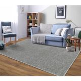 Tapete Decorativo Elegant São Carlos Light Gray