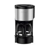 Cafeteira Elétrica Arno Perfectta Inox CFPi 12 Xícaras