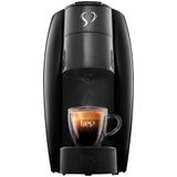 Cafeteira Espresso Tres Lov Automática Multibebidas