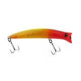 Isca Artificial Pesca Superfície Marine Sports Thunder 90 9cm 11g