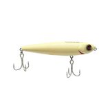 Isca Artificial Pesca Superfície Marine Sports Top Gun 100 10cm 14g