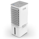 Climatizador de Ar Cadence Compact 8,4L - 127V