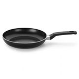 Frigideira Induct+ Multiflon Antiaderente 20cm