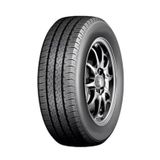 Pneu Farroad Aro 16 225/65r16c 112/110t Frd96