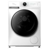 Lava e Seca 11kg Health Guard Midea Smart MF200D110WB