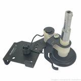 Enchedor De Bobina Para Elgin Domestica Premium Jx 10000 - 97684