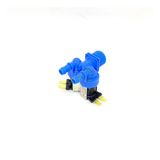 Lavadora Electrolux Ltd09 8kg 220v - Novo