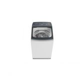 Máquina de Lavar Brastemp 16kg Branca com Ciclo Tira Manchas Advanced e Ciclo Antibolinha BWK16AB - 110V