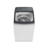 Máquina Brastemp de Lavar 17kg com Ciclo Tira Manchas e Antibolinhas Branco 220v