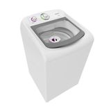 Lavadora De Roupas 9kg 220v Consul Branco 220v