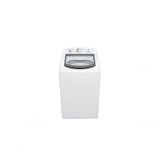 Máquina de Lavar Consul 9kg Branca com Dosagem Econômica e Ciclo Edredom CWB09BB - 127V