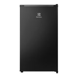 Frigobar Electrolux 90 Litros Efficient Com Controle De Temperatura Em90b