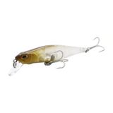Isca Artificial Pesca Meia Água Marine Sports Vennon 95 9,5cm 13g