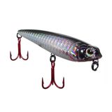 Isca Artificial Pesca Superfície Marine Sports Z-top 86 8,6cm 11g