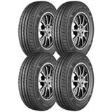 Pneu Aro 14 Goodyear Direction 2 Touring 175/65 86H 4 Unidades