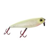 Isca Artificial Pesca Superfície Marine Sports Z-top 86 8,6cm 11g