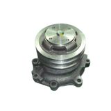 Bomba D&#39;água Para Retro Fiat Fb80.2 Fb100.2 Fb80.3 Fb100.3