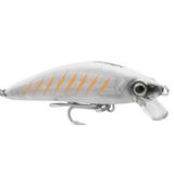 Isca Marine Sports Inna 70 Pro Tuned 7 Cm 11 Gr Inna Wot
