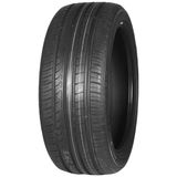 Pneu Aro 18 Chengshan 245/45 R18 Xl 100w Csc-701