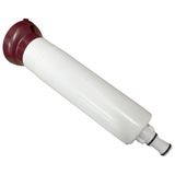 Filtro Refil Purificador De Água Consul Cpb33avvna