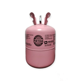 Gás Refrigerante Freon R-410a Dupon