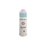 Gás Refrigerante R-134a Jcm Lata 750g