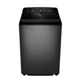Máquina de Lavar Panasonic Antibacteria AG 18kg Titânio - NA-F180P7T 110V Panasonic