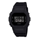 Relógio Casio G-shock Dw-5600ubb-1dr