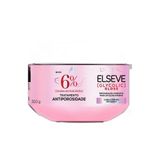 Creme De Tratamento Elseve Glycolic Gloss L\&#39;oréal 300g