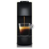 Cafeteira Nespresso Essenza Mini Branca Para CafÃ© Espresso - C30-br