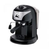 Máquina De Café Delonghi Espresso Manual Ec220 110v