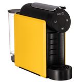 Máquina Cafeteira Cápsulas Café Expresso Delta Q Mini Qool