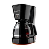Cafeteira Elétrica Desperta Contrast 0,750 Litros Caf338 127v