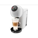 Cafeteira Arno Expresso Dolce Gusto Gênio Dgs1 Branco 110v