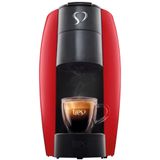 Cafeteira Espresso Tres Coracoes Lov - 20039019 Vermelho 110 Volts